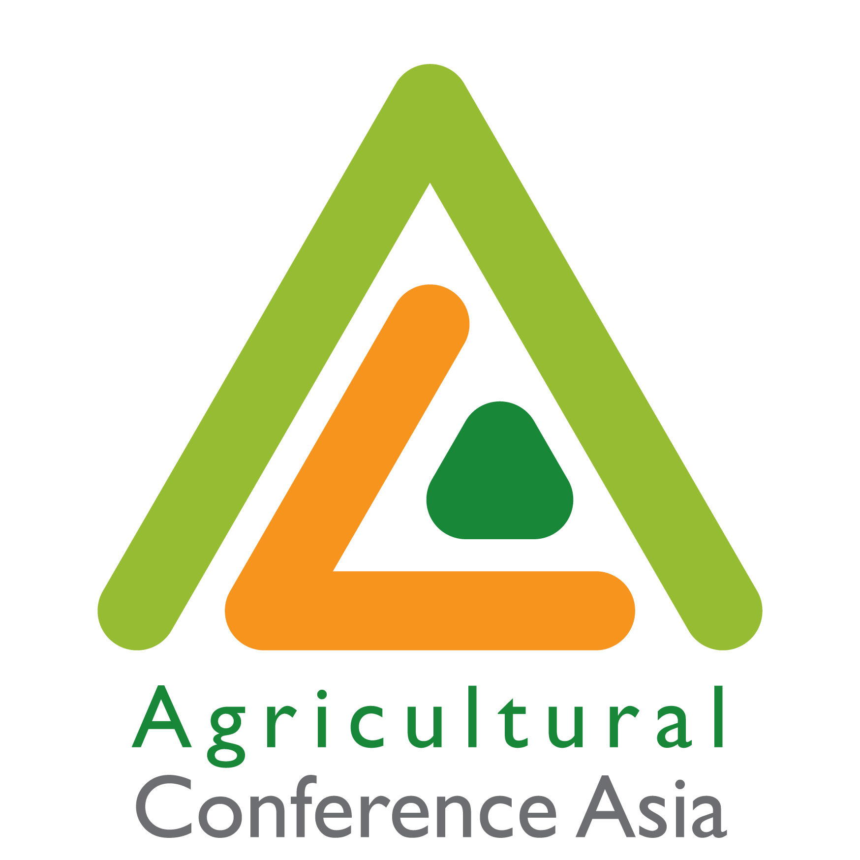 AgriPro Asia the World largest Agriculture Exhibition